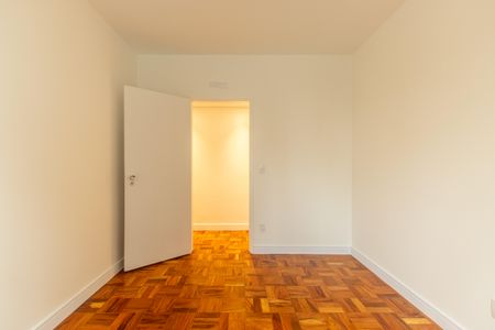 Apartamento à venda com 94m², 3 quartos e 1 vagaQuarto 2