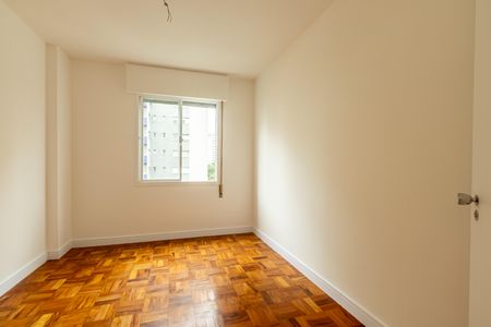 Apartamento à venda com 94m², 3 quartos e 1 vagaQuarto 2