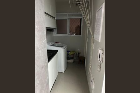 Apartamento à venda com 122m², 3 quartos e 2 vagasFoto 01
