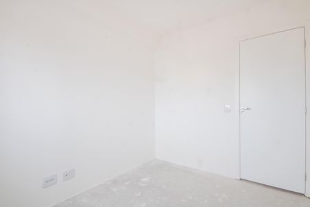 Apartamento para alugar com 120m², 3 quartos e 2 vagasQuarto 3