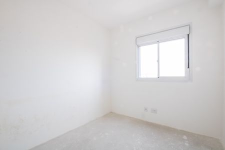 Apartamento para alugar com 120m², 3 quartos e 2 vagasQuarto 3