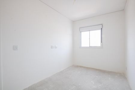 Apartamento para alugar com 120m², 3 quartos e 2 vagasSuíte