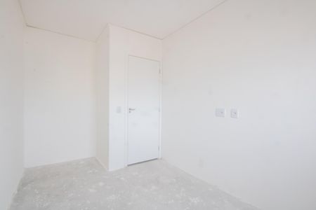Apartamento para alugar com 120m², 3 quartos e 2 vagasQuarto 2