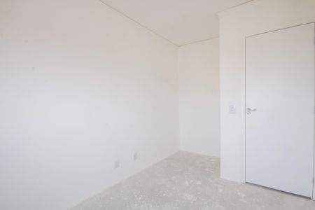 Apartamento para alugar com 120m², 3 quartos e 2 vagasQuarto 2