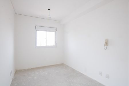 Apartamento para alugar com 120m², 3 quartos e 2 vagasSala 