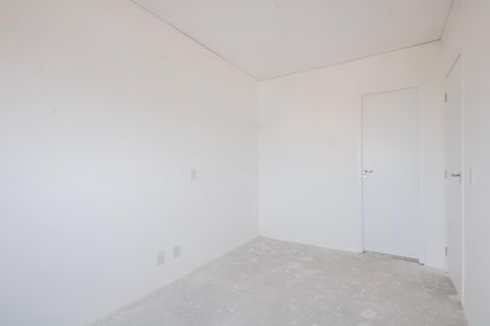 Apartamento para alugar com 120m², 3 quartos e 2 vagasSuíte
