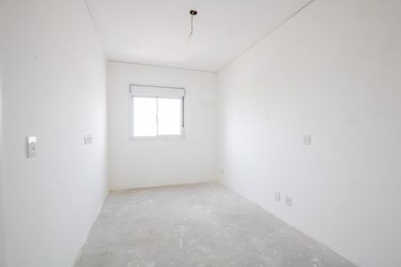 Apartamento para alugar com 120m², 3 quartos e 2 vagasSuíte