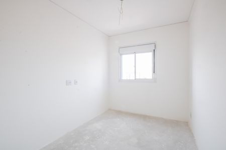 Apartamento para alugar com 120m², 3 quartos e 2 vagasQuarto 2