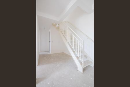 Apartamento para alugar com 120m², 3 quartos e 2 vagasSala 