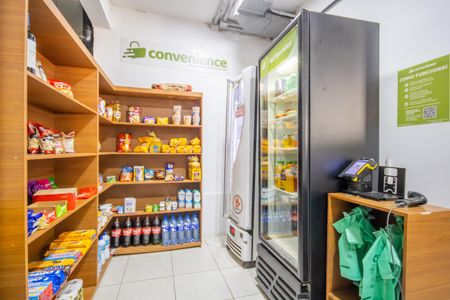 Apartamento para alugar com 120m², 3 quartos e 2 vagasMercado