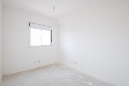 Apartamento para alugar com 120m², 3 quartos e 2 vagasQuarto 3