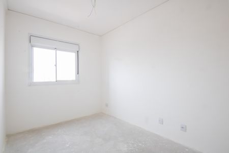 Apartamento para alugar com 120m², 3 quartos e 2 vagasQuarto 2