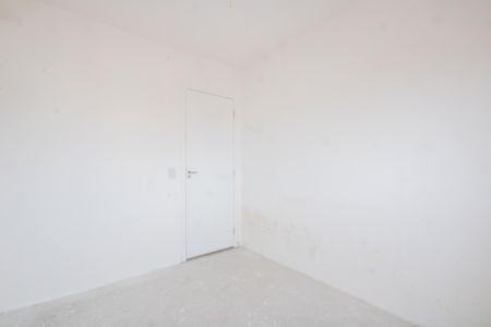 Apartamento para alugar com 120m², 3 quartos e 2 vagasQuarto 3