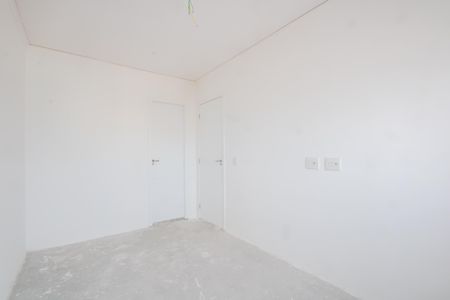 Apartamento para alugar com 120m², 3 quartos e 2 vagasSuíte