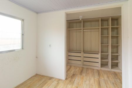 Casa à venda com 100m², 3 quartos e 3 vagasSuíte