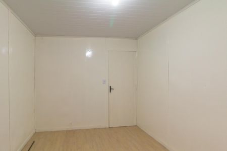 Casa à venda com 100m², 3 quartos e 3 vagasQuarto 1