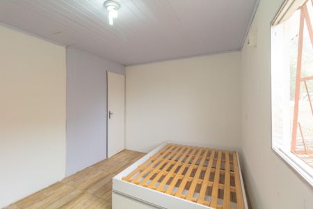 Casa à venda com 100m², 3 quartos e 3 vagasSuíte