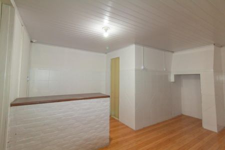 Casa à venda com 100m², 3 quartos e 3 vagasCozinha
