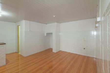 Casa à venda com 100m², 3 quartos e 3 vagasCozinha