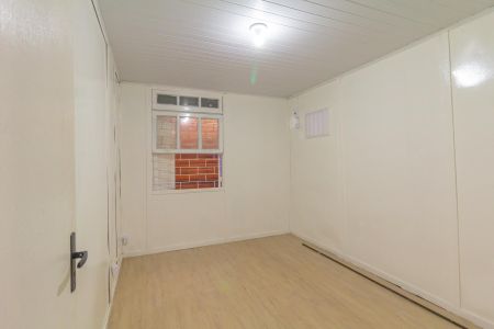 Casa à venda com 100m², 3 quartos e 3 vagasQuarto 1