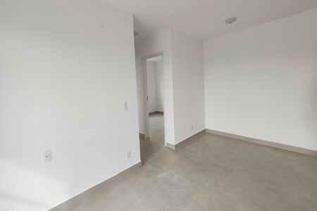 Apartamento à venda com 47m², 2 quartos e 1 vaga Apartamento à venda com 47m², 2 quartos e 1 vagaSala