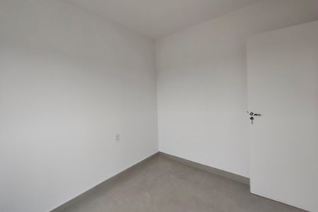 Apartamento à venda com 47m², 2 quartos e 1 vaga Apartamento à venda com 47m², 2 quartos e 1 vagaQuarto 1