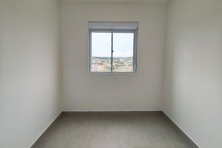 Apartamento à venda com 47m², 2 quartos e 1 vaga Apartamento à venda com 47m², 2 quartos e 1 vagaQuarto 1