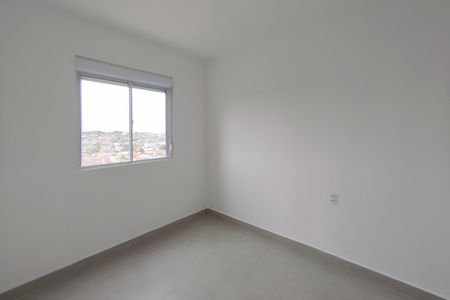Apartamento à venda com 47m², 2 quartos e 1 vaga Apartamento à venda com 47m², 2 quartos e 1 vagaQuarto 1