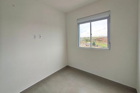 Apartamento à venda com 47m², 2 quartos e 1 vaga Apartamento à venda com 47m², 2 quartos e 1 vagaQuarto 2