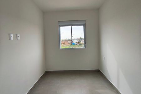 Apartamento à venda com 47m², 2 quartos e 1 vaga Apartamento à venda com 47m², 2 quartos e 1 vagaQuarto 2