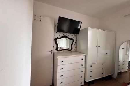 Apartamento à venda com 50m², 2 quartos e 1 vagaQuarto 1