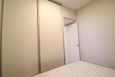 Apartamento para alugar com 63m², 2 quartos e 2 vagasQuarto 2 - Suíte