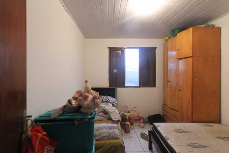 Casa para alugar com 200m², 2 quartos e 2 vagas Casa para alugar com 200m², 2 quartos e 2 vagasQuarto 02