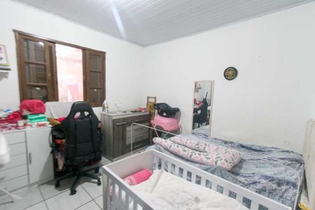 Casa para alugar com 200m², 2 quartos e 2 vagas Casa para alugar com 200m², 2 quartos e 2 vagasQuarto