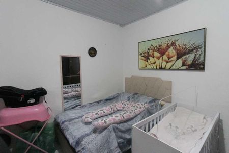 Casa para alugar com 200m², 2 quartos e 2 vagas Casa para alugar com 200m², 2 quartos e 2 vagasQuarto