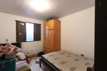 Casa para alugar com 200m², 2 quartos e 2 vagas Casa para alugar com 200m², 2 quartos e 2 vagasQuarto 02