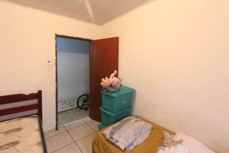 Casa para alugar com 200m², 2 quartos e 2 vagas Casa para alugar com 200m², 2 quartos e 2 vagasQuarto 02