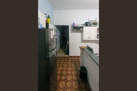 Casa para alugar com 200m², 2 quartos e 2 vagas Casa para alugar com 200m², 2 quartos e 2 vagasCozinha