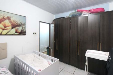 Casa para alugar com 200m², 2 quartos e 2 vagas Casa para alugar com 200m², 2 quartos e 2 vagasQuarto