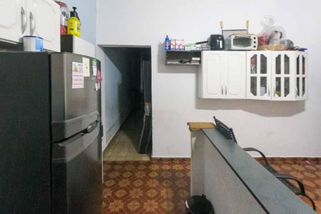 Casa para alugar com 200m², 2 quartos e 2 vagas Casa para alugar com 200m², 2 quartos e 2 vagasCozinha