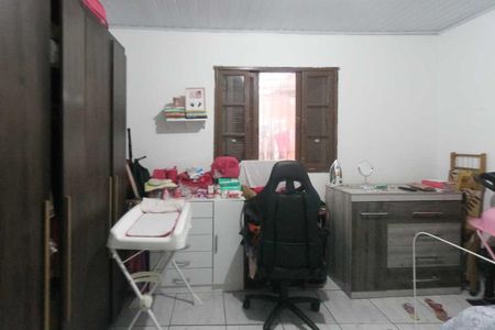 Casa para alugar com 200m², 2 quartos e 2 vagas Casa para alugar com 200m², 2 quartos e 2 vagasQuarto