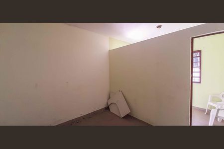 Casa para alugar com 60m², 1 quarto e sem vaga Casa para alugar com 60m², 1 quarto e sem vagaQuarto