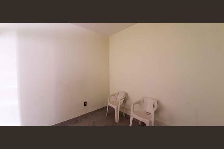 Casa para alugar com 60m², 1 quarto e sem vaga Casa para alugar com 60m², 1 quarto e sem vagaQuarto