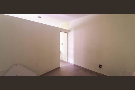 Casa para alugar com 60m², 1 quarto e sem vaga Casa para alugar com 60m², 1 quarto e sem vagaQuarto