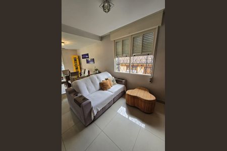 Casa à venda com 3 quartos, 130m² em Tristeza, Porto Alegre