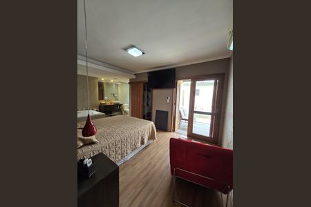 Casa à venda com 3 quartos, 130m² em Tristeza, Porto Alegre