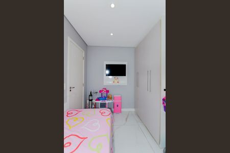 Apartamento à venda com 68m², 2 quartos e 1 vagaQuarto 1