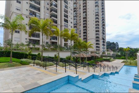 Apartamento à venda com 68m², 2 quartos e 1 vagaÁrea comum