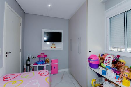 Apartamento à venda com 68m², 2 quartos e 1 vagaQuarto 1Quarto 1