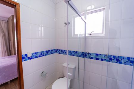 Casa à venda com 350m², 4 quartos e 6 vagasBanheiro Suíte 4